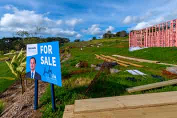 12 Aituaa Road, Pukekohe