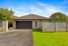 2A Laurie Street, Red Beach, Rodney, Auckland