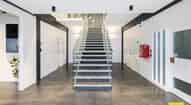 Open gallery