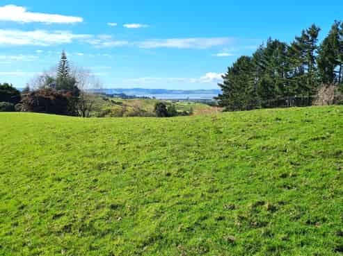 80 Wilson Road, South Head, Helensville