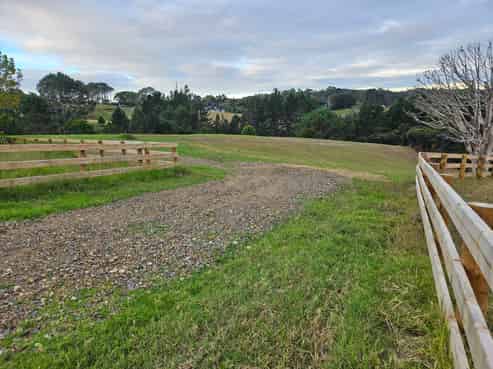 679 Ridge Road, Coatesville