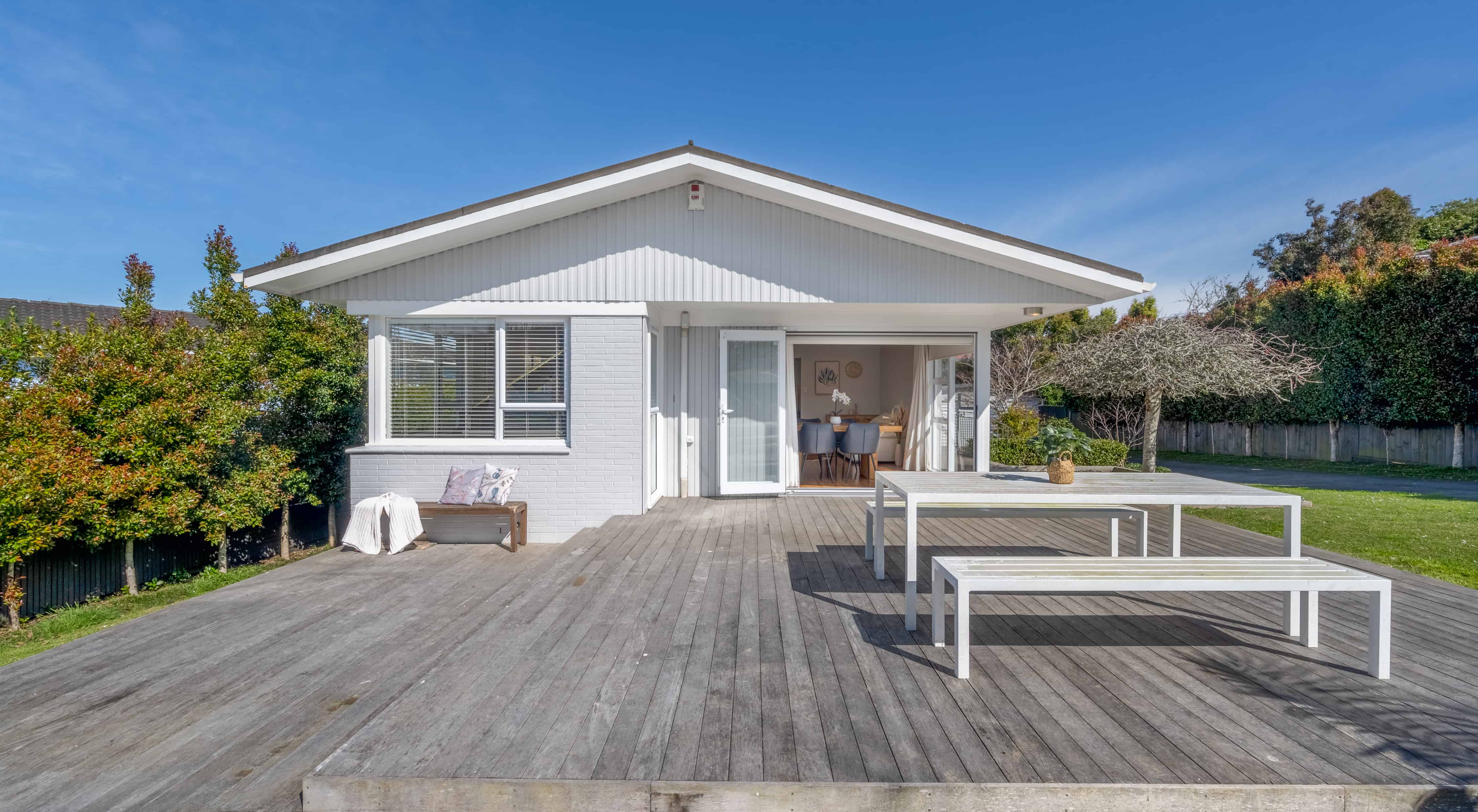 12 Fordyce Avenue, Sunnyhills, Manukau City For Sale realestate.co.nz