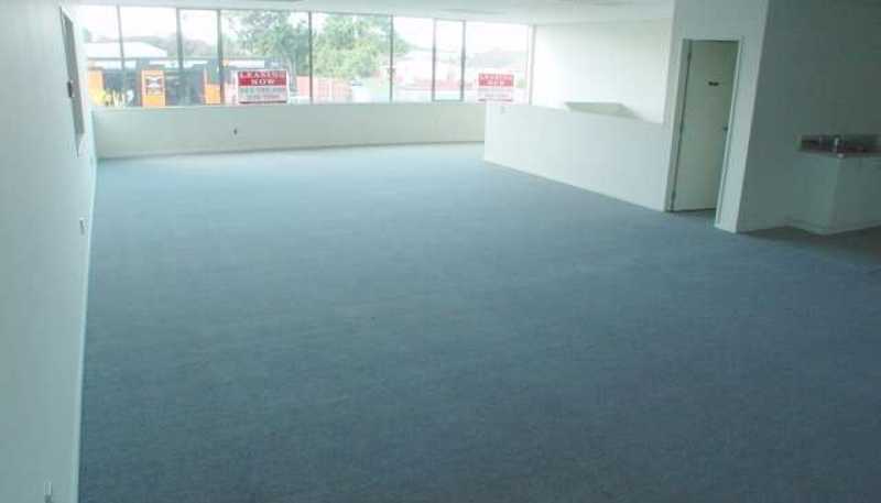 33D  Walmsley Road, Otahuhu