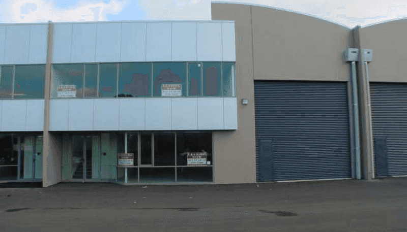 33D  Walmsley Road, Otahuhu