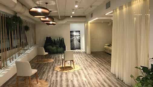  Retail 9, 43 Pollen Street, Ponsonby