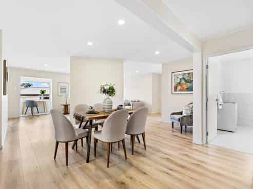 233 Main Highway, Ellerslie