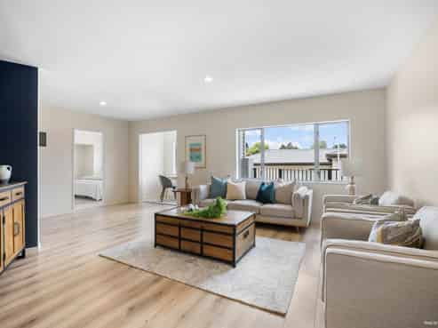 233 Main Highway, Ellerslie