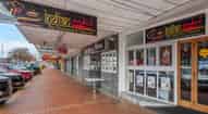 Open gallery
