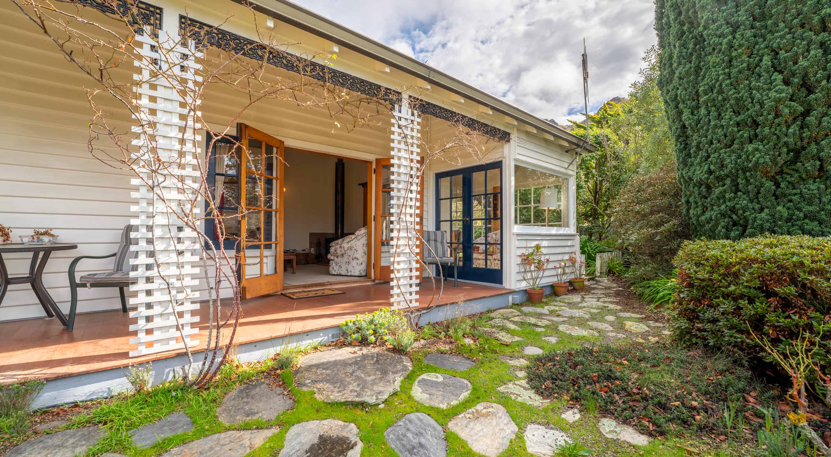 67 Gordon Street, Kurow, Waitaki For Sale realestate.co.nz