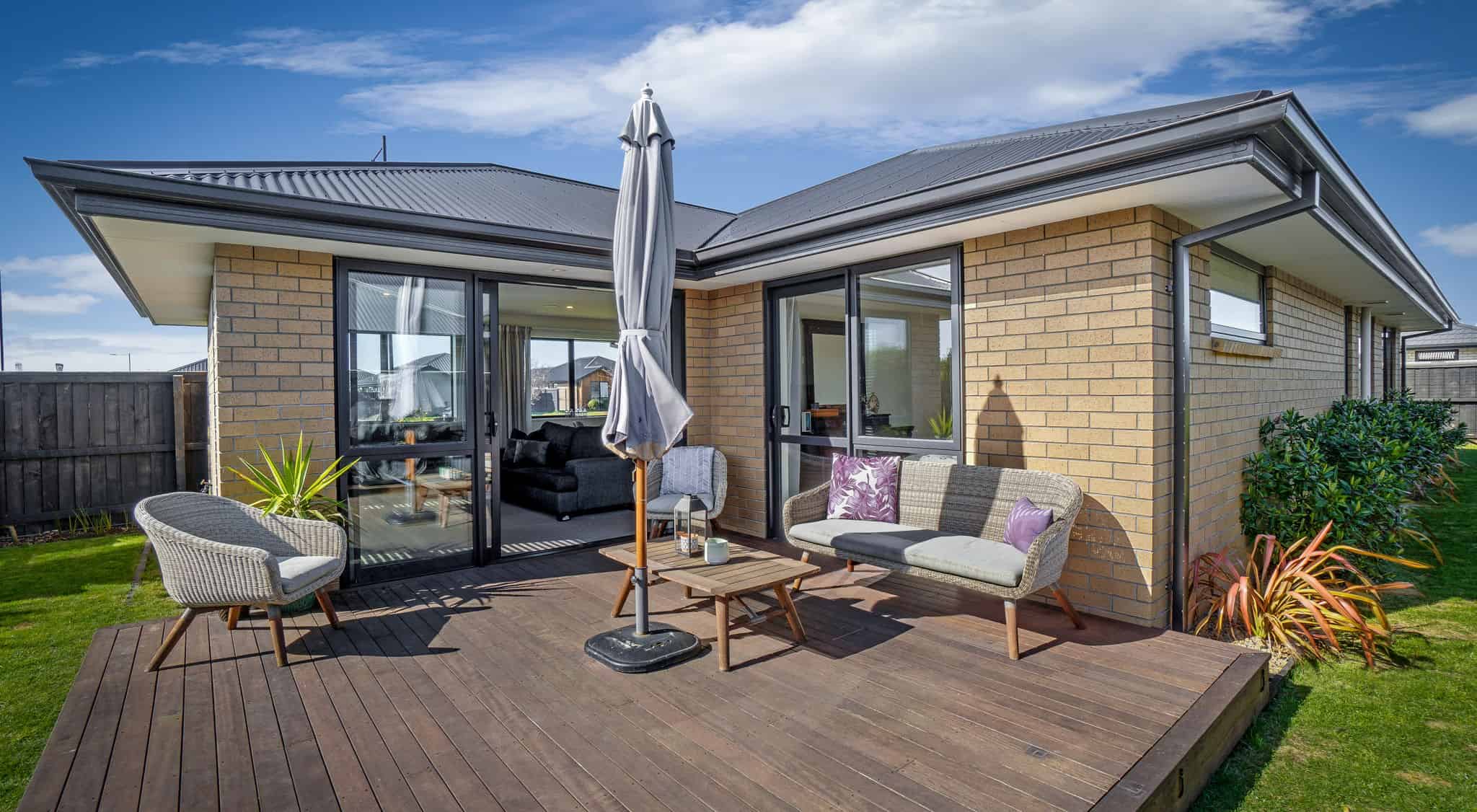 2 Broadway Parade, Rolleston, Selwyn For Sale realestate.co.nz