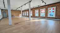 Open gallery