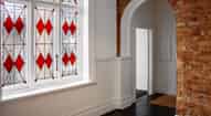 Open gallery