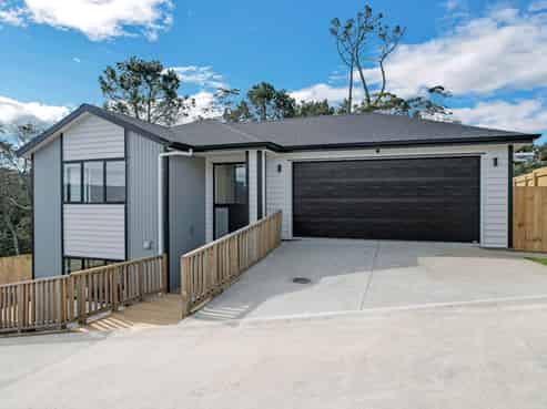 14 Mara Way, Sunnyvale