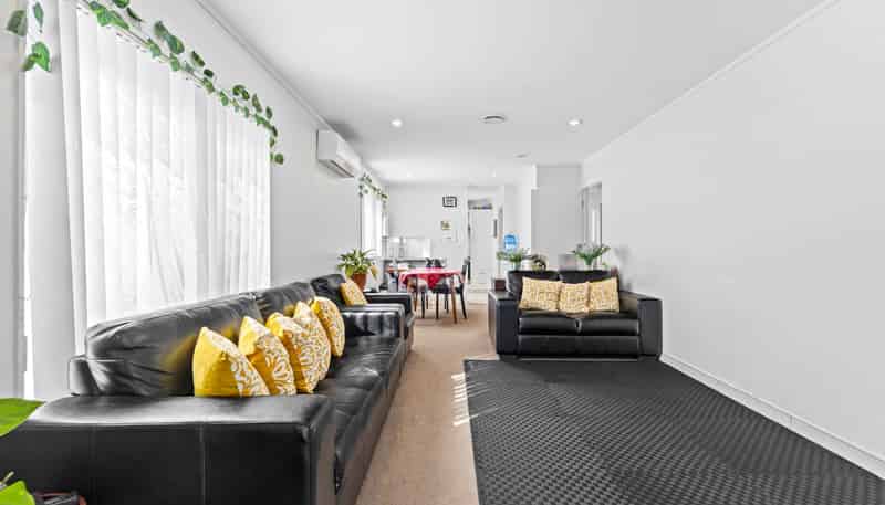 1/78 Palmers Road, Clendon Park