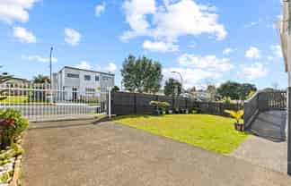 1/78 Palmers Road, Clendon Park