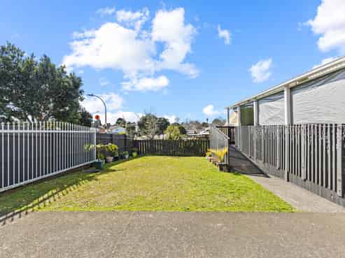 1/78 Palmers Road, Clendon Park