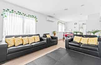 1/78 Palmers Road, Clendon Park