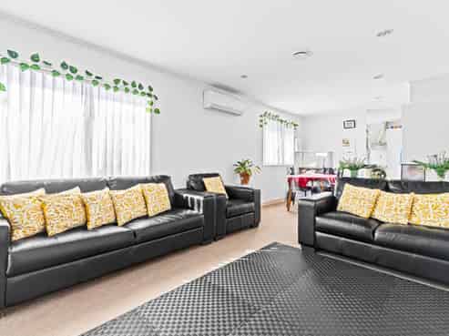 1/78 Palmers Road, Clendon Park