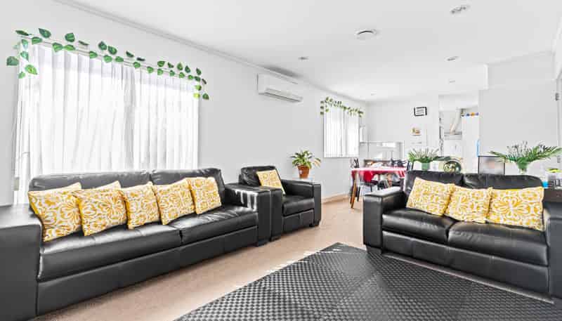 1/78 Palmers Road, Clendon Park