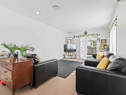 1/78 Palmers Road, Clendon Park