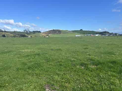 547 Ngatimaru Road, Tikorangi