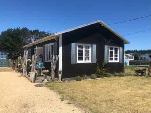 59 Punga Street, Tangimoana