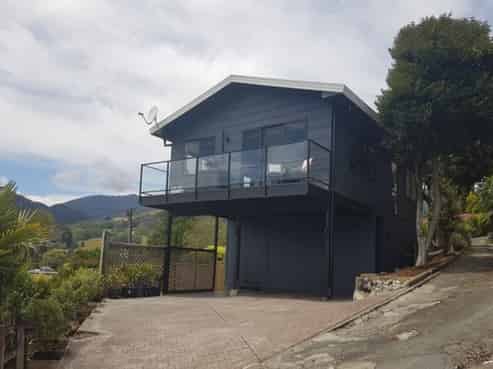 3/519 Waimea Road, Annesbrook