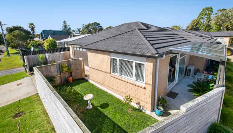16 Forest Glen, Orewa