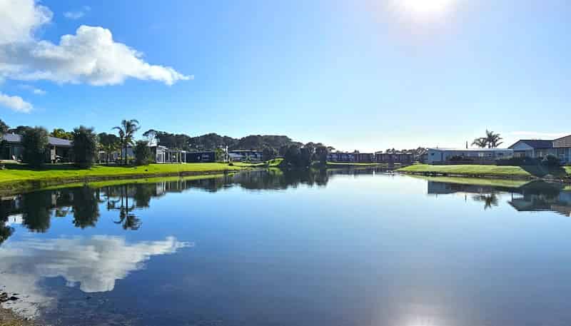  131 Harbour Drive, Matarangi