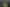 24 Orere Point Road, Orere Point