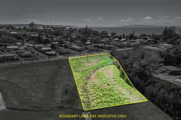 24 Orere Point Road, Orere Point