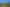 24 Orere Point Road, Orere Point