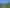 24 Orere Point Road, Orere Point