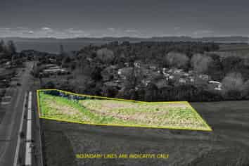 24 Orere Point Road, Orere Point