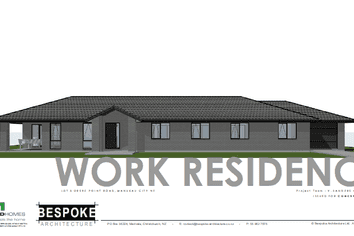 24 Orere Point Road, Orere Point