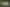 24 Orere Point Road, Orere Point