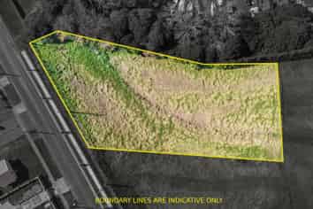 24 Orere Point Road, Orere Point