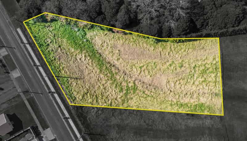 24 Orere Point Road, Orere Point