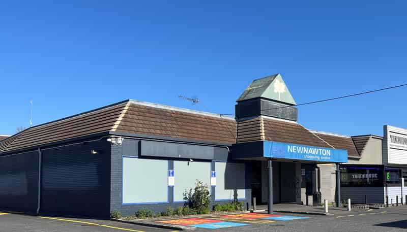 E-G/22 Durham Street, Nawton