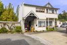 21 Clive Square West, Napier South, Napier City, Hawkes Bay