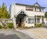 21 Clive Square West, Napier South, Napier City, Hawkes Bay