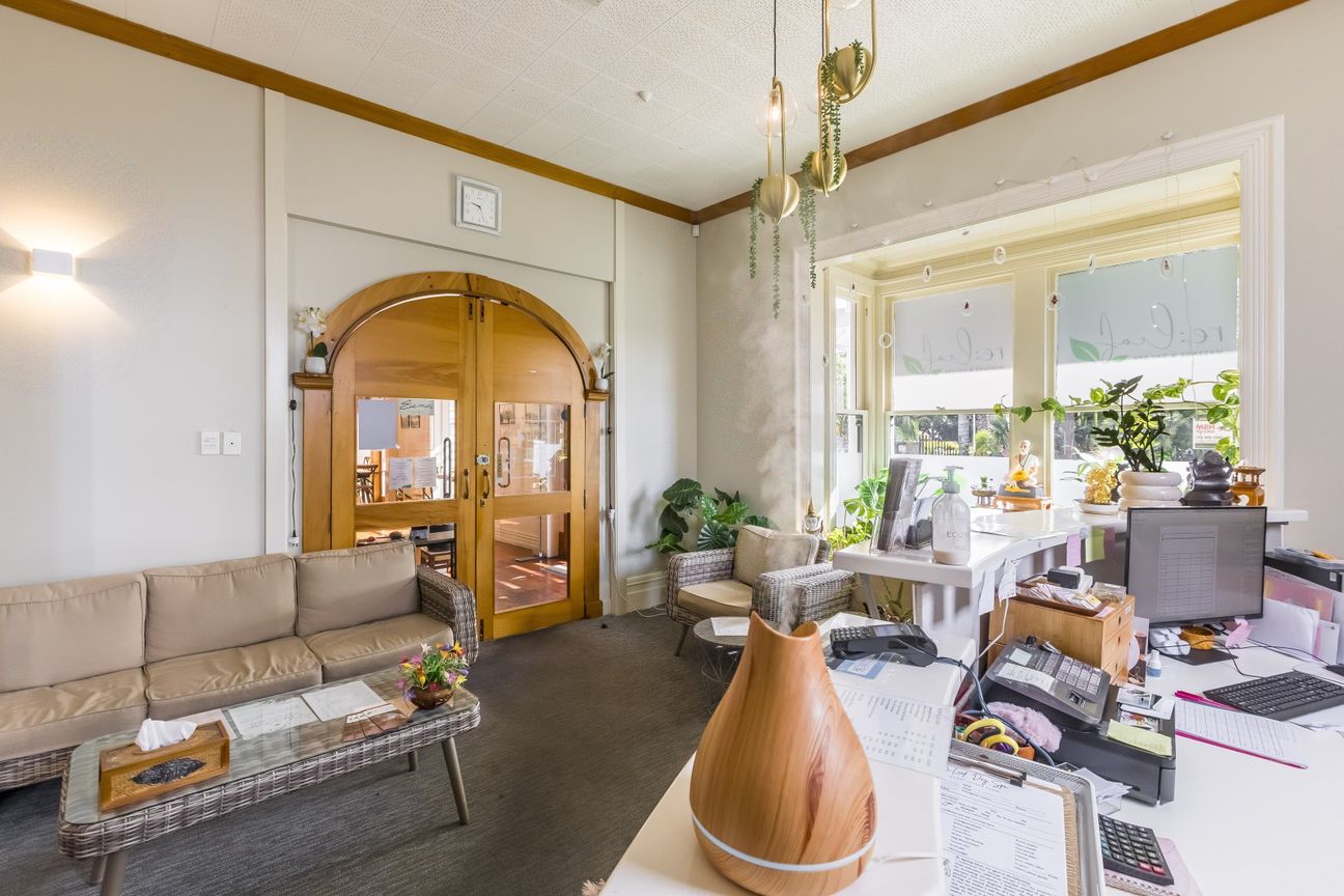 Seriously for sale - Ansicht 5