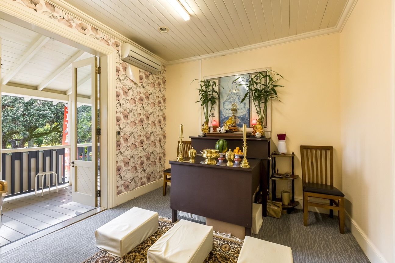 Seriously for sale - Ansicht 6