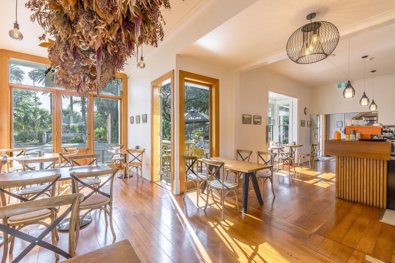 Seriously for sale - Ansicht 3