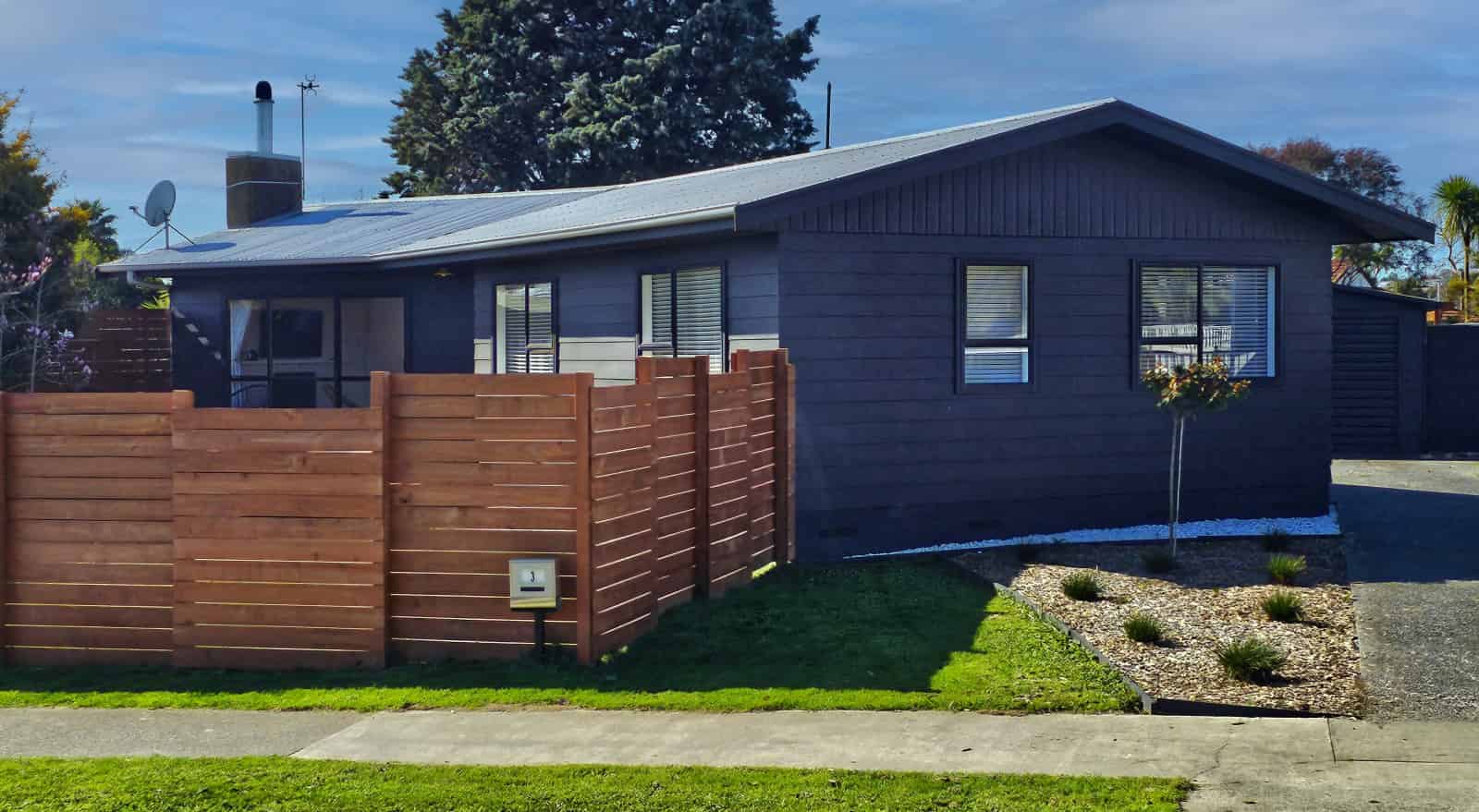 3 Breadalbane Road, Havelock North, Hastings For Sale realestate.co.nz