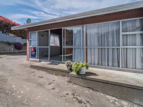 3/5 Beaumont Street, Washdyke