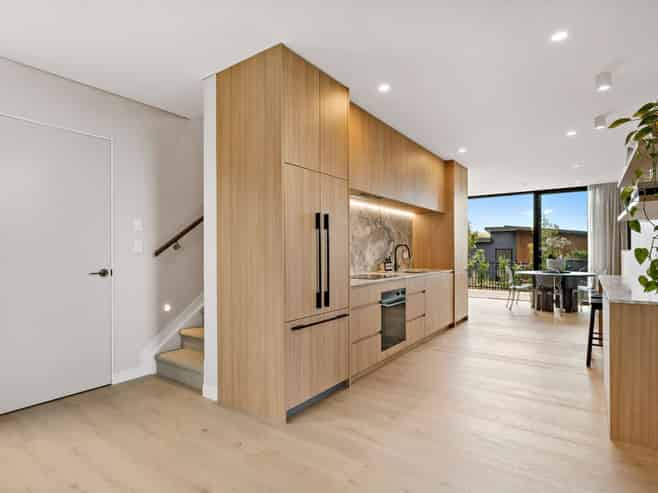 21 Arahia Street, Northcote