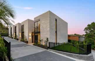 21 Arahia Street, Northcote