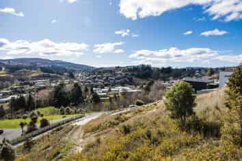 30A Mercer Street, Kenmure