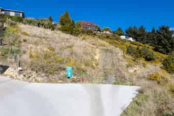 30A Mercer Street, Kenmure